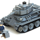 Illustration for article titled This 14-Year-Old Kid Is a Lego Genius